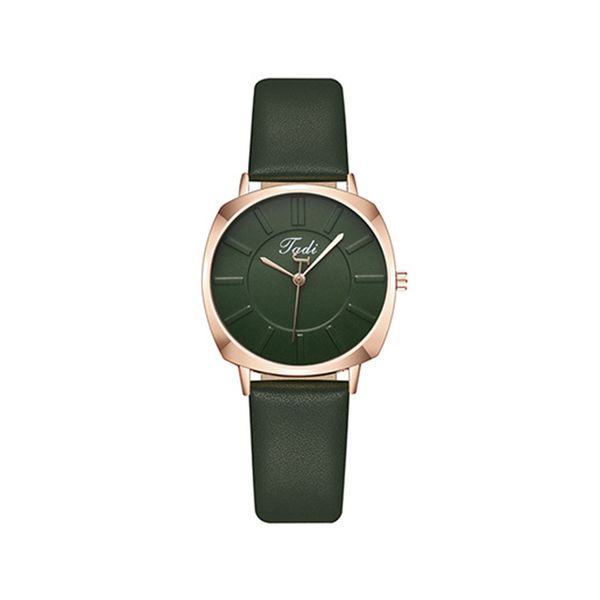 fashion roman pattern ladies watch women's leather strap watch quartz watches, Slivery;black
fashion roman pattern ladies watch women's leather strap watch quartz watches, Slivery;black