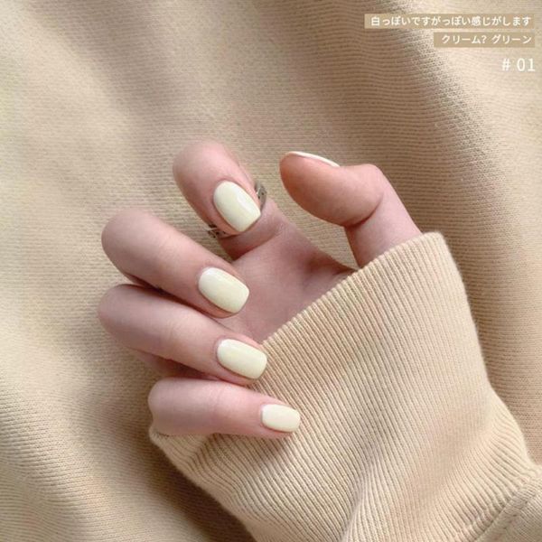 nail gel 5ml cream polish quick drying long lasting color pudding uv diy e5j4, Red;pink
nail gel 5ml cream polish quick drying long lasting color pudding uv diy e5j4, Red;pink