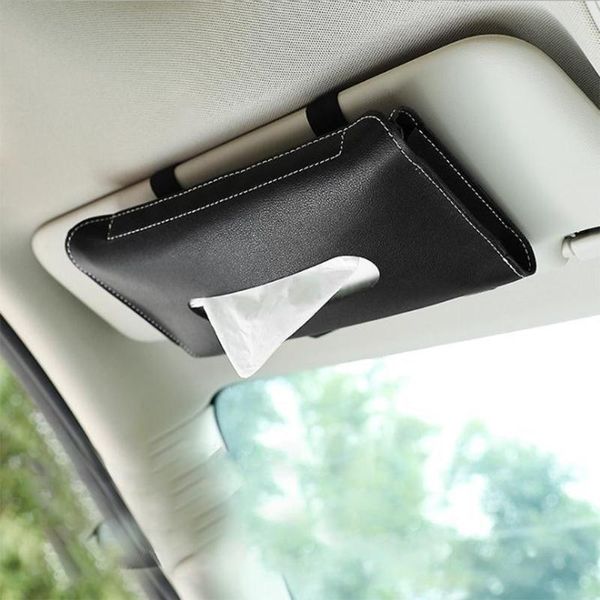 car organizer 23.5*13.0cm holder interior storage decoration leather tissue box pink white
car organizer 23.5*13.0cm holder interior storage decoration leather tissue box pink white