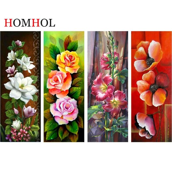 diamond painting arrivals flower vase kit 5d diy embroidery sale rose cross stitch mosaic decorations
diamond painting arrivals flower vase kit 5d diy embroidery sale rose cross stitch mosaic decorations