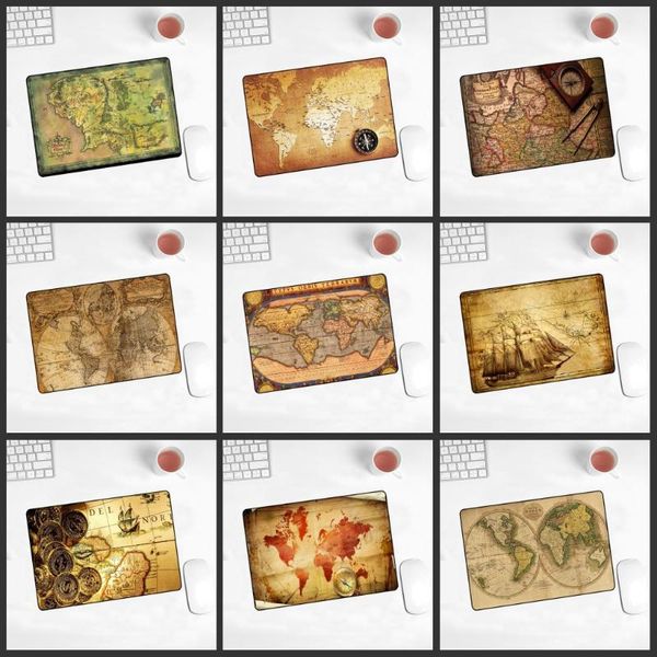 mouse pads & wrist rests xgz for anime promotion russia old world clocks map pad natural rubber non-slip player computer keyboard carpet mat
mouse pads & wrist rests xgz for anime promotion russia old world clocks map pad natural rubber non-slip player computer keyboard carpet mat