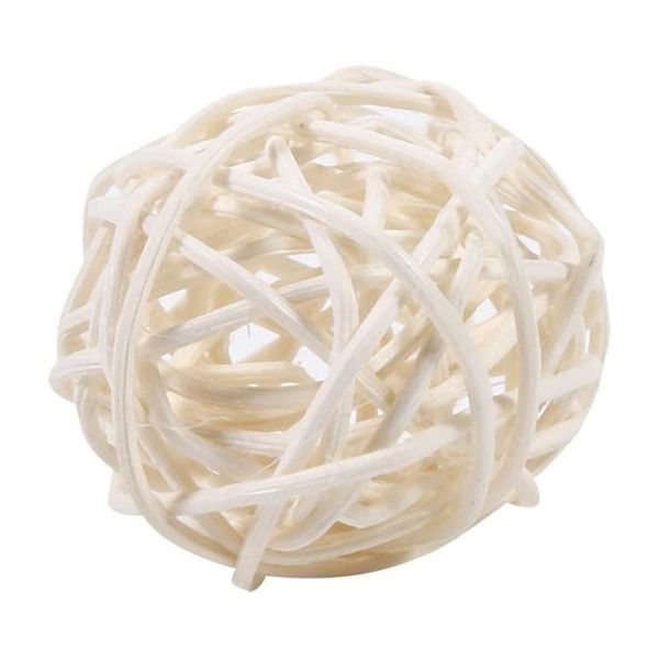 party decoration 10pcs rattan fragrance balls diffuser replacement aroma stick for bathrooms home fragrances sticks accessory
party decoration 10pcs rattan fragrance balls diffuser replacement aroma stick for bathrooms home fragrances sticks accessory