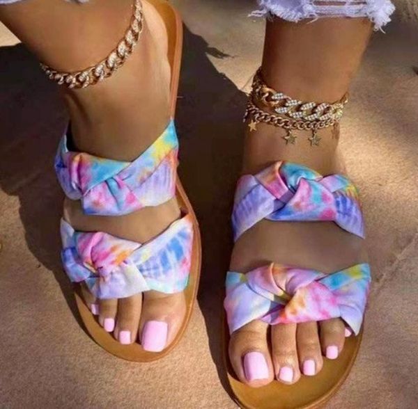 sandals slippers women multicolor pumps flip-flops ladies wedges shoes woman gladiator slides female mujer sapato feminino, Black
sandals slippers women multicolor pumps flip-flops ladies wedges shoes woman gladiator slides female mujer sapato feminino, Black