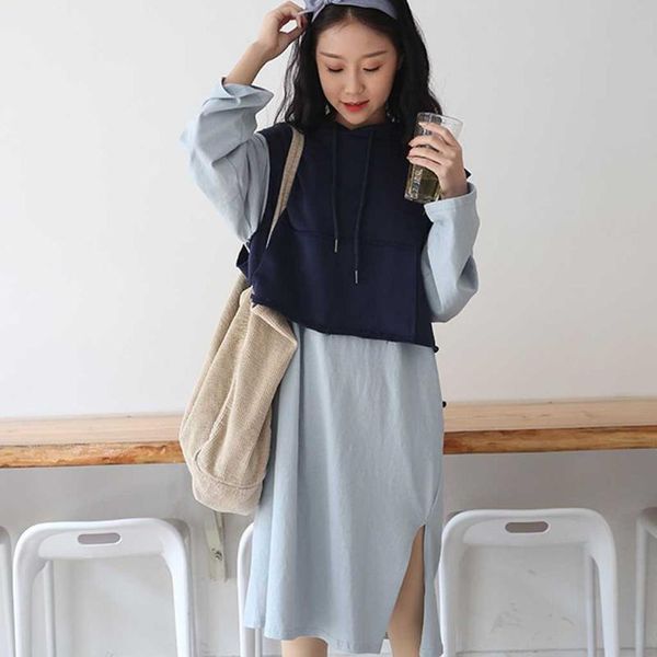 women fashion corduroy shoulder bag large capacity female tote handbag folding reusable shopping bags thin cloth bags s25
women fashion corduroy shoulder bag large capacity female tote handbag folding reusable shopping bags thin cloth bags s25