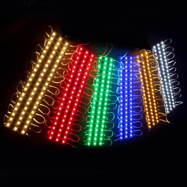 strips smd 2835 led light strip 12v 100leds flexible install holiday outdoor home advertising signs waterproof rgb lamp
strips smd 2835 led light strip 12v 100leds flexible install holiday outdoor home advertising signs waterproof rgb lamp