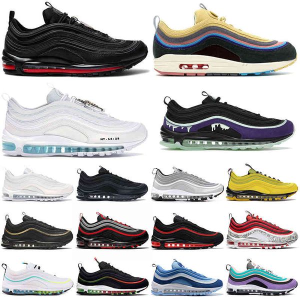 discount running shoes men women sean wotherspoon jesus satan halloween bred jayson tatum gradient fade mens womens outdoor sports trainers, Black
discount running shoes men women sean wotherspoon jesus satan halloween bred jayson tatum gradient fade mens womens outdoor sports trainers, Black
