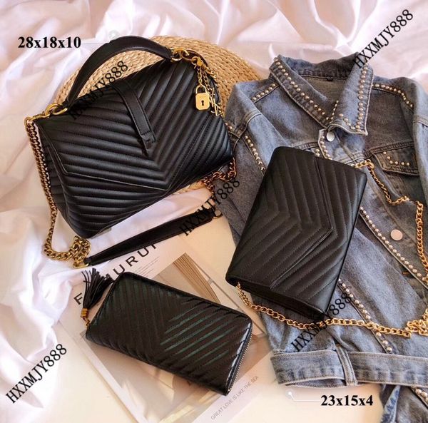 2022 new women bag luxury designer three piece combination bag braided shoulder straps chain bags clutch key cases totes backpacks printing
2022 new women bag luxury designer three piece combination bag braided shoulder straps chain bags clutch key cases totes backpacks printing