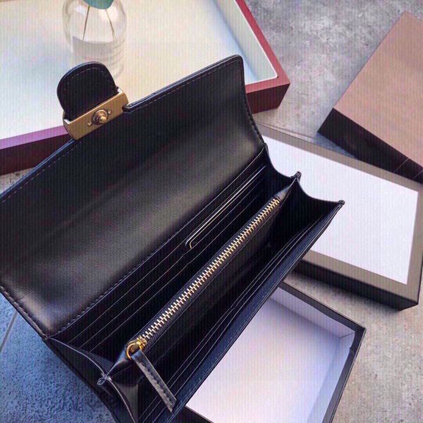 designer womens handbags flower ladies casual tote pu leather designer shoulder bags female purse 2020designer luxury handbags purses0323, Black
designer womens handbags flower ladies casual tote pu leather designer shoulder bags female purse 2020designer luxury handbags purses0323, Black