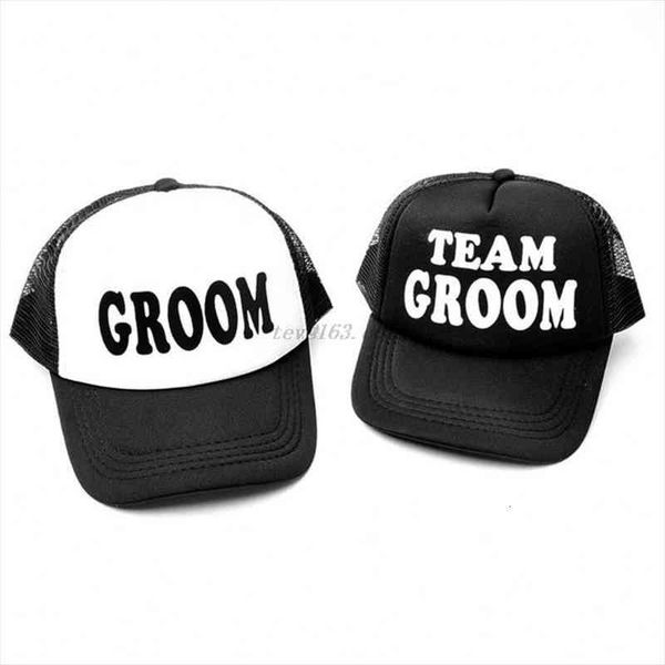 groom drinking team print trucker hat men hip-hop snapback baseball mesh cap, Blue;gray
groom drinking team print trucker hat men hip-hop snapback baseball mesh cap, Blue;gray