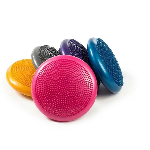 multi color yoga balls massage pad wheel stability disc cushion mat fitness exercise training ball
multi color yoga balls massage pad wheel stability disc cushion mat fitness exercise training ball