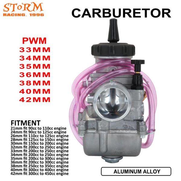 motorcycle part cable choke carburetor carb carburador for keihin pwk 33 34 35 36 38 40 42 engine scooter atv quad pit dirt bike fuel system
motorcycle part cable choke carburetor carb carburador for keihin pwk 33 34 35 36 38 40 42 engine scooter atv quad pit dirt bike fuel system