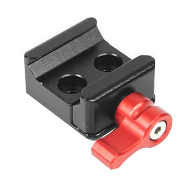 aluminum alloy microphone adapter plate 1/4 screw expansion module for ronin rs2 rsc2 handheld gimbal stabilizer tripod heads
aluminum alloy microphone adapter plate 1/4 screw expansion module for ronin rs2 rsc2 handheld gimbal stabilizer tripod heads