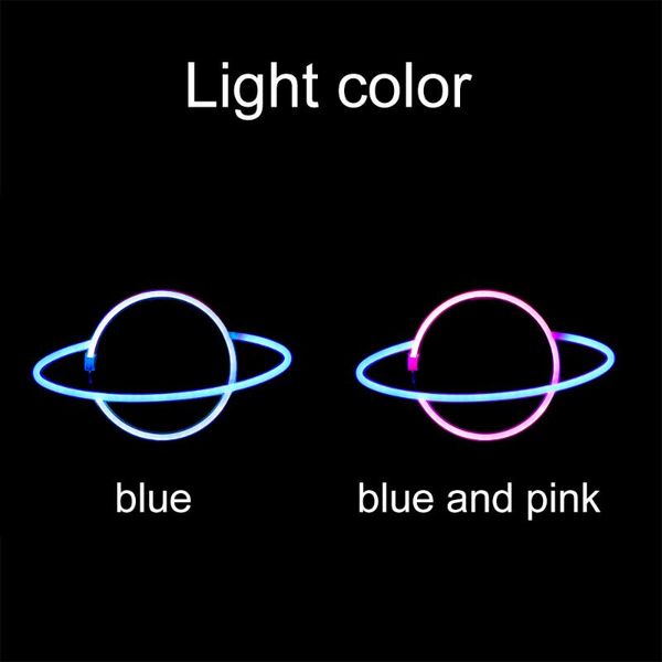 bulbs planet bar neon sign light party wall hanging led for xmas shop window art decor lights lamp usb or battery powered
bulbs planet bar neon sign light party wall hanging led for xmas shop window art decor lights lamp usb or battery powered