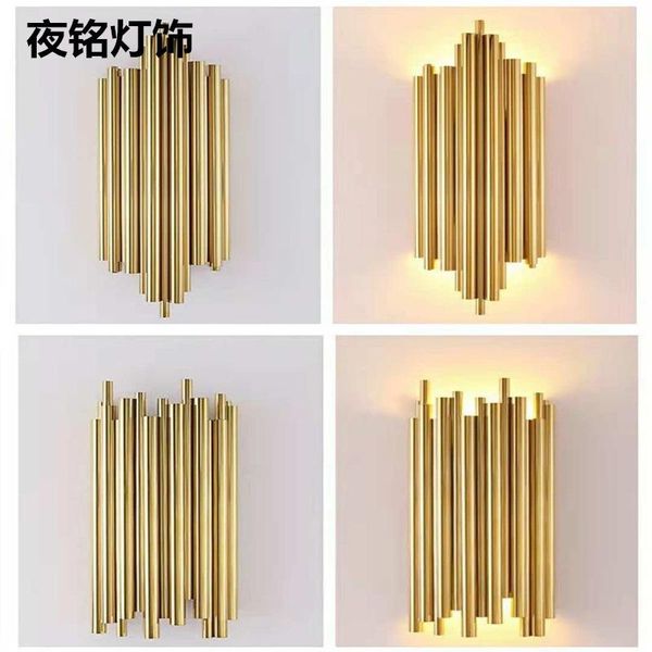 vintage glass wall sconces living room decoration light gooseneck rope led bedside aisle bedroom lamp
vintage glass wall sconces living room decoration light gooseneck rope led bedside aisle bedroom lamp