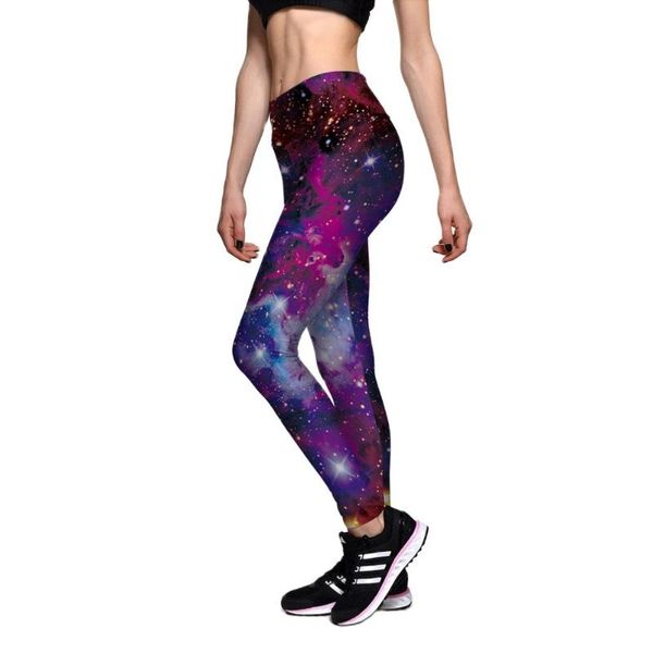leggings for women's star universe shining galaxies purple 3d-printed pants high waist fitness sales, Black
leggings for women's star universe shining galaxies purple 3d-printed pants high waist fitness sales, Black