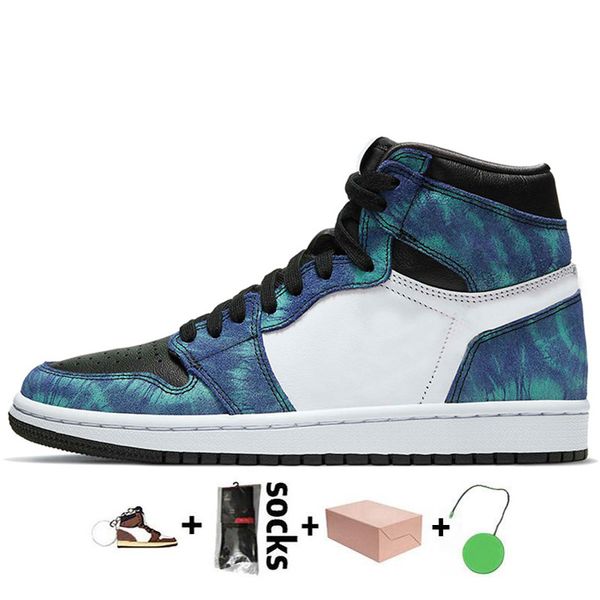 with box jumpman 1 1s basketball shoes women mens retro barely orange high og hyper royal fearless digital pink trainers sneakers university
with box jumpman 1 1s basketball shoes women mens retro barely orange high og hyper royal fearless digital pink trainers sneakers university