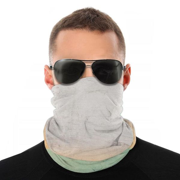 scarves wall texture half face mask men women fashion neck gaiter bandanas versatility headband outdoor hiking, Blue;gray
scarves wall texture half face mask men women fashion neck gaiter bandanas versatility headband outdoor hiking, Blue;gray