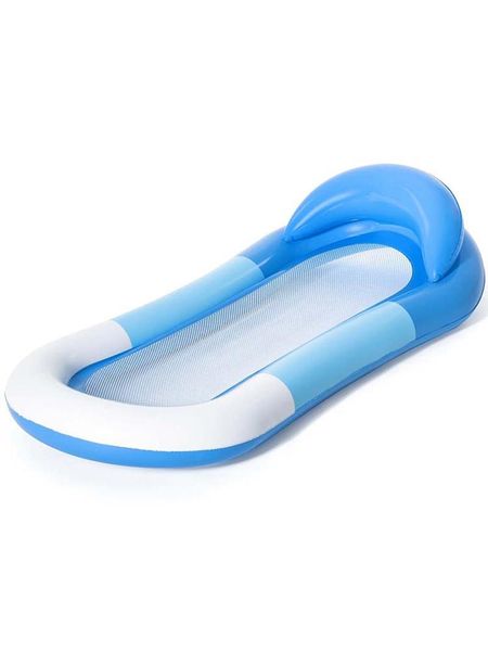 inflatable floats & tubes pool float water lounge floating row summer beach toy for kids of deck chair
inflatable floats & tubes pool float water lounge floating row summer beach toy for kids of deck chair