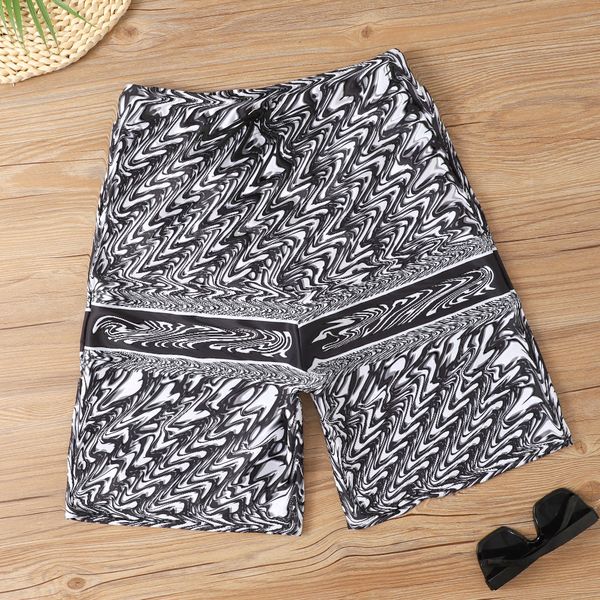 mens board shorts swimwear fashion printed surfer tropical summer beach short pants swim trunks plus size loose casual pant sports jogger tr
mens board shorts swimwear fashion printed surfer tropical summer beach short pants swim trunks plus size loose casual pant sports jogger tr
