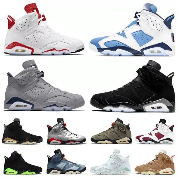 2022 authentic 6 6s mens outdoor shoes metallic silver georgetown unc red oreo british khaki olive black infrared green dmp carmine men trai
2022 authentic 6 6s mens outdoor shoes metallic silver georgetown unc red oreo british khaki olive black infrared green dmp carmine men trai