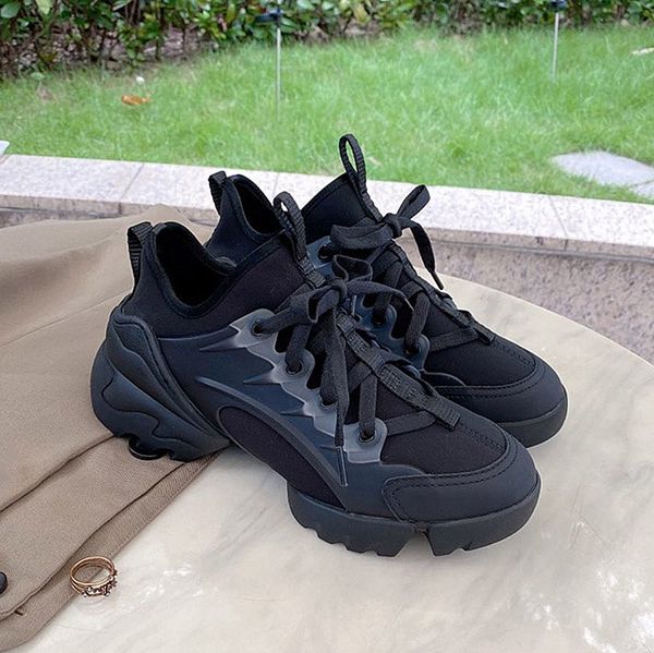 women connect sneaker thick sole dad shoes white platform sneakers deep blue nude black technical fabric womens chunky trainer party lady de
women connect sneaker thick sole dad shoes white platform sneakers deep blue nude black technical fabric womens chunky trainer party lady de