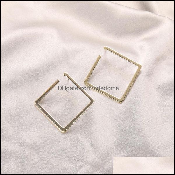 stud earrings jewelry s1239 fashion s925 sliver post geometric rhombus drop delivery 2021 dhbu2, Golden;silver
stud earrings jewelry s1239 fashion s925 sliver post geometric rhombus drop delivery 2021 dhbu2, Golden;silver