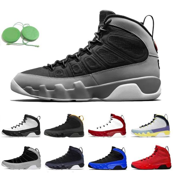 jumpman 9 9s men retro basketball shoes sneaker fire red particle grey chile gym red black white unc racer p university gold blue jbc mens t
jumpman 9 9s men retro basketball shoes sneaker fire red particle grey chile gym red black white unc racer p university gold blue jbc mens t
