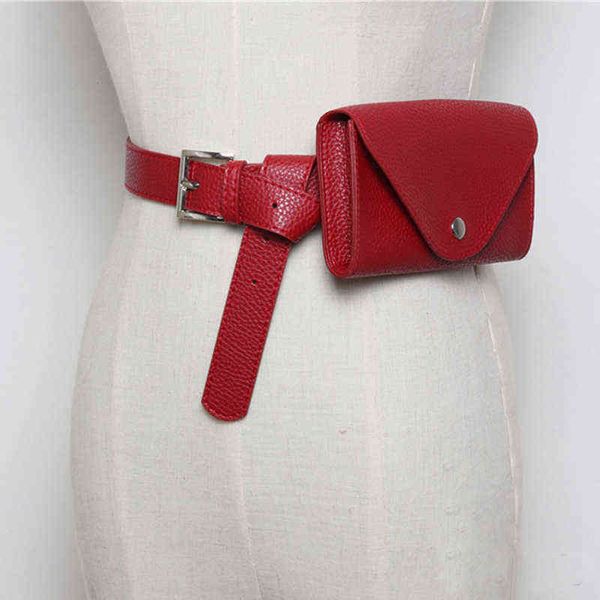 waist bags waist bag pu leather fanny pack femal belt phone pouch small chest pack bags vintage women belt messenger bags wallet c28 220419
waist bags waist bag pu leather fanny pack femal belt phone pouch small chest pack bags vintage women belt messenger bags wallet c28 220419