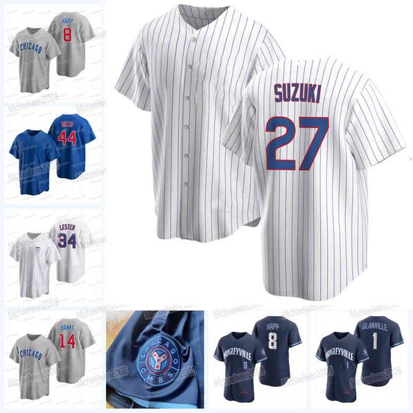 ian happ 2022 jersey patrick wisdom nick madrigal cub seiya suzuki rafael ortega jason heyward greg deichmann nico hoerner yan gomes wade, Black
ian happ 2022 jersey patrick wisdom nick madrigal cub seiya suzuki rafael ortega jason heyward greg deichmann nico hoerner yan gomes wade, Black