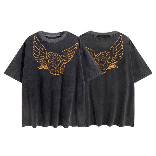 men t shirt designer t shirts high-quality dept quick-drying cotton print mens breathable embroidery sweat-absorbing applique training sport, White;black
men t shirt designer t shirts high-quality dept quick-drying cotton print mens breathable embroidery sweat-absorbing applique training sport, White;black