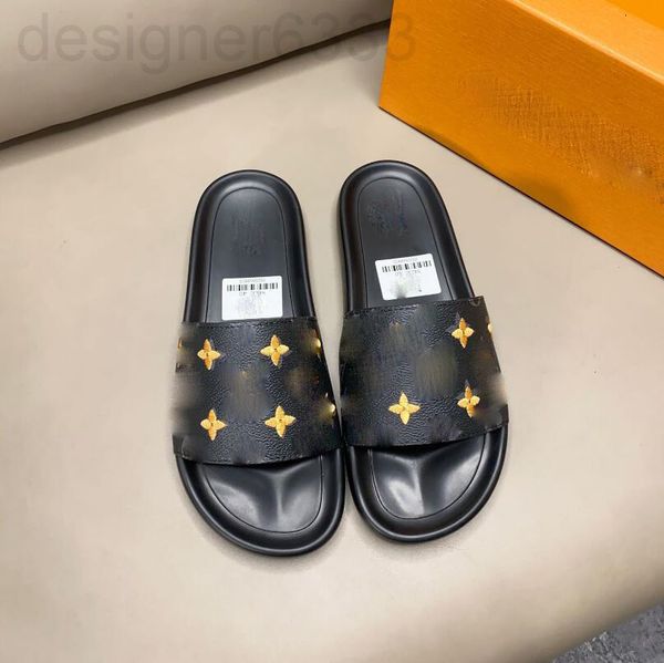 designer slippers fashion pool black white writing fluo green slides pink beige blue lime mens women flat slide sneakers beach indoor shower
designer slippers fashion pool black white writing fluo green slides pink beige blue lime mens women flat slide sneakers beach indoor shower