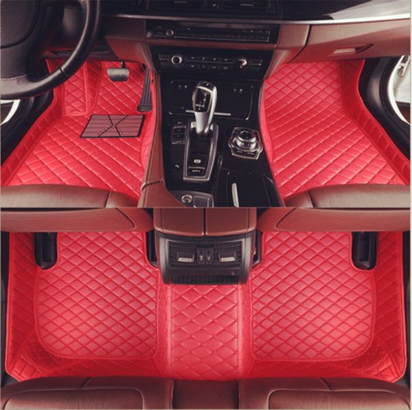 carpets suitable for jaguar xe xf xj xj xk f-pace i-pace luxury custom car floor mats
carpets suitable for jaguar xe xf xj xj xk f-pace i-pace luxury custom car floor mats
