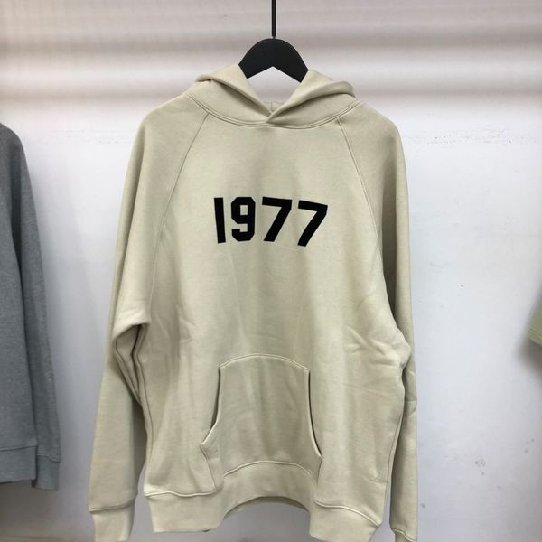 2023 custom hoodie wholesale streetwear men s hoodies print plain organic o-neck cotton silicon casual 3g6hd44, Black;brown
2023 custom hoodie wholesale streetwear men s hoodies print plain organic o-neck cotton silicon casual 3g6hd44, Black;brown