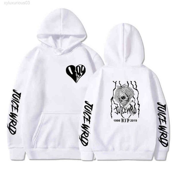 juice wrld hoodies sweatshirts men women harajuku hip hop hoody winter fleece pullover streetwear sudaderas1, Black
juice wrld hoodies sweatshirts men women harajuku hip hop hoody winter fleece pullover streetwear sudaderas1, Black
