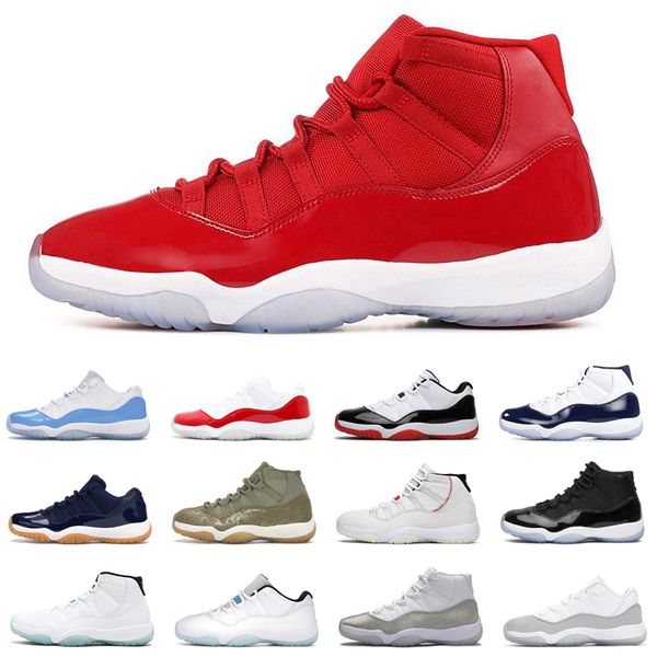 basketball shoes men women 13s red flint obsidian lucky green 11s 25th anniversary cap and gown mens trainers sneakers
basketball shoes men women 13s red flint obsidian lucky green 11s 25th anniversary cap and gown mens trainers sneakers