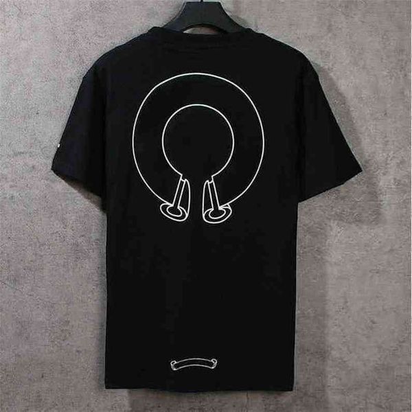 loose summer ch men's classic designer t shirts short sleeves letter horseshoe sanskrit cross print sweatshirts t-shirts woman tees 59p, White;black
loose summer ch men's classic designer t shirts short sleeves letter horseshoe sanskrit cross print sweatshirts t-shirts woman tees 59p, White;black