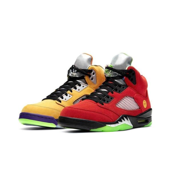 men basketball shoes jumpman 5s 5 what the playoffs raging bull stealth fire red oreo black metallic silver 3 oregon wings camo women
men basketball shoes jumpman 5s 5 what the playoffs raging bull stealth fire red oreo black metallic silver 3 oregon wings camo women