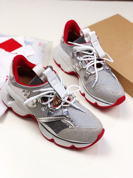comfort casual shoes summer white women men rivets flats sneaker weaving leather patchwork trendy studded sports skateboarding tennis size35, Black;red
comfort casual shoes summer white women men rivets flats sneaker weaving leather patchwork trendy studded sports skateboarding tennis size35, Black;red