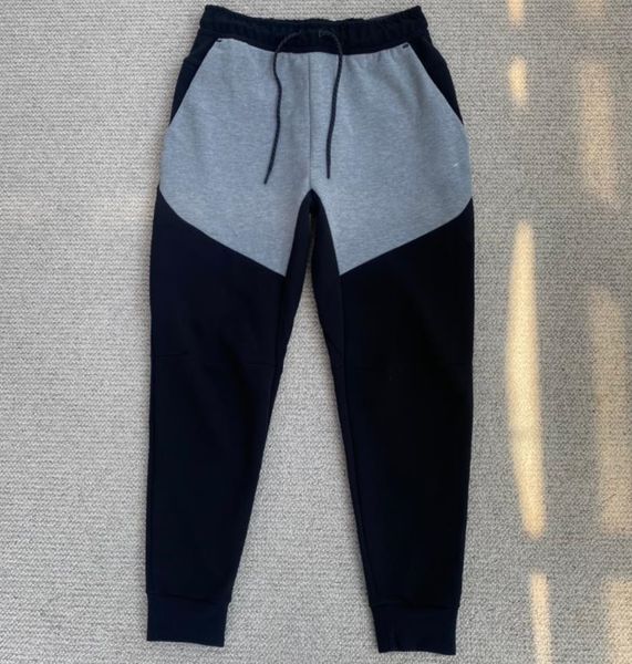 2021 united states sports joggers black tech fleece pants mens trouse space cotton running bottoms asian size m-xxl seqc
2021 united states sports joggers black tech fleece pants mens trouse space cotton running bottoms asian size m-xxl seqc