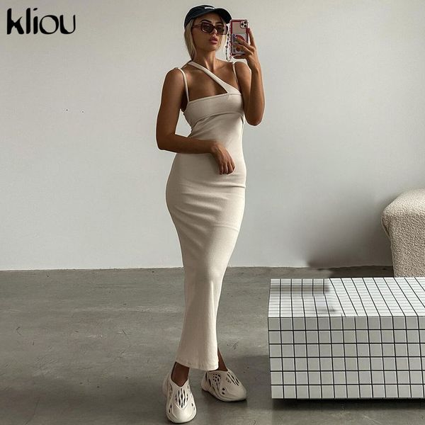 inclined shoulder maxi dresses summer party asymmetrical aesthetic cut out strap club fashion female outfits, Black;gray
inclined shoulder maxi dresses summer party asymmetrical aesthetic cut out strap club fashion female outfits, Black;gray