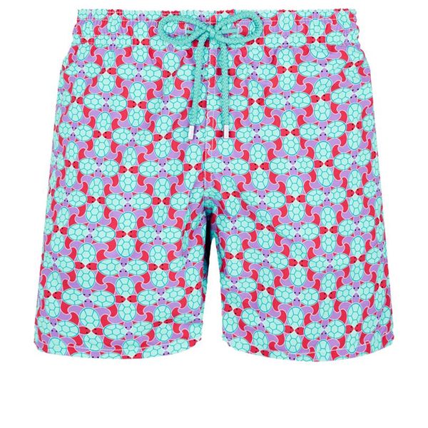vilebrequin men swimwear herringbones turtles summer casual shorts men fashion style mens shorts bermuda beach shorts 0232701, White;black
vilebrequin men swimwear herringbones turtles summer casual shorts men fashion style mens shorts bermuda beach shorts 0232701, White;black