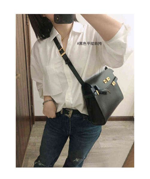 yslity designer handbags totes bag yysl luxuries designers women loulou crossbody kaia niki handbag for ladies shoulder tote bags purses wal
yslity designer handbags totes bag yysl luxuries designers women loulou crossbody kaia niki handbag for ladies shoulder tote bags purses wal