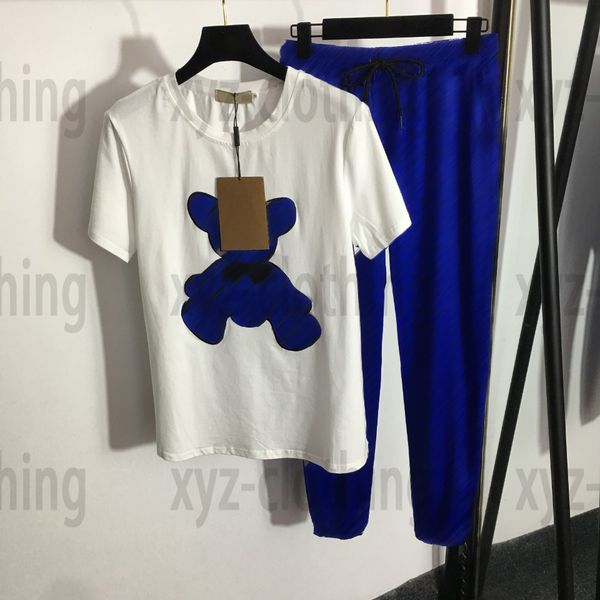 fashion cd pants sets 22ss t-shirts high-end womens tracksuits designer short-sleeved t shirt jacketstrousers long pant newly baseball sport, White
fashion cd pants sets 22ss t-shirts high-end womens tracksuits designer short-sleeved t shirt jacketstrousers long pant newly baseball sport, White