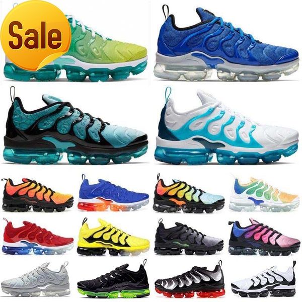 sale boots 2022 new tn plus men running shoes since 1972 orange gradients lemon lime triple black whi
sale boots 2022 new tn plus men running shoes since 1972 orange gradients lemon lime triple black whi