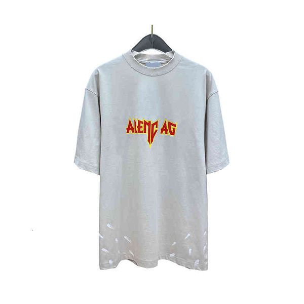 men's t-shirts family flame urst print graffiti paris short sleeve emroidery split and wrinkled t-shirt splash ink, White;black
men's t-shirts family flame urst print graffiti paris short sleeve emroidery split and wrinkled t-shirt splash ink, White;black