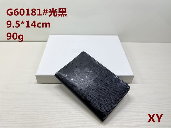 women wallets fashion designers luxury purse cluth brand card bag men short wallet passport holder card pack pu leather cheque book wholesal, Red;black
women wallets fashion designers luxury purse cluth brand card bag men short wallet passport holder card pack pu leather cheque book wholesal, Red;black