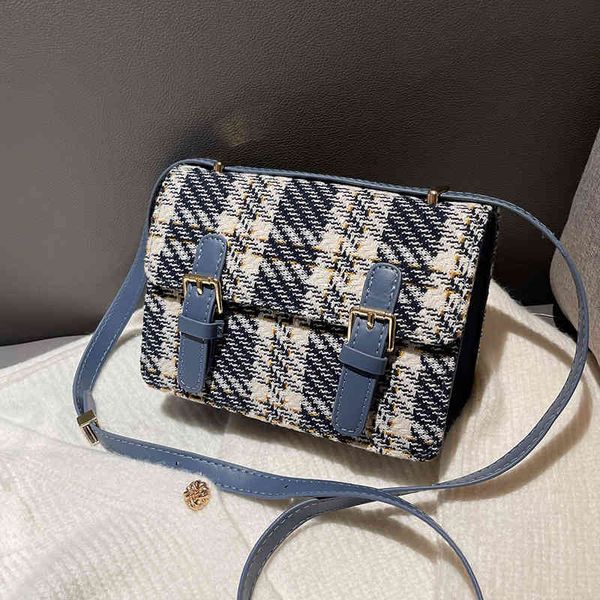 year's popular new women's autumn winter cross shoulder small 2022 luxury brand fashion design versatile ladies bags
year's popular new women's autumn winter cross shoulder small 2022 luxury brand fashion design versatile ladies bags
