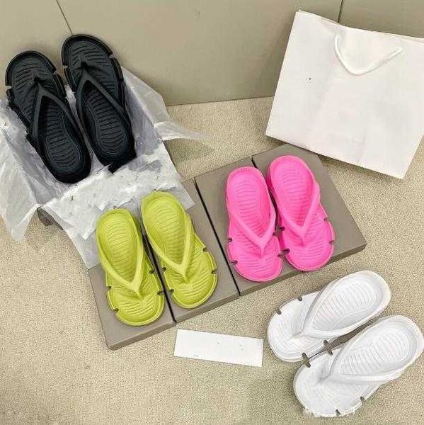 designers paris retro lady flip-flops slippers luxury women's men beach outdoor soft sandal slides rubber rose pink black fluorescent g
designers paris retro lady flip-flops slippers luxury women's men beach outdoor soft sandal slides rubber rose pink black fluorescent g