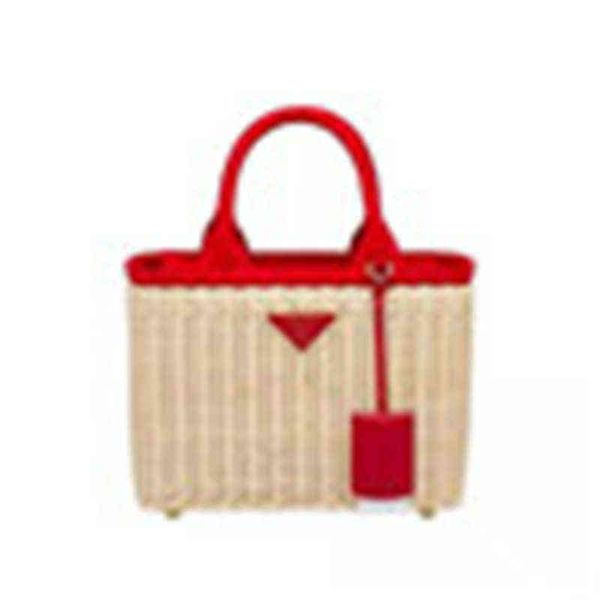nxy evening bags 2022 new women's bag rattan woven canvas straw bar hand portable messenger 220211
nxy evening bags 2022 new women's bag rattan woven canvas straw bar hand portable messenger 220211
