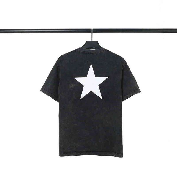 men's t-shirts wash old men and women lovers wear large loose youth summer fashion youth short sleeve t-shirt d3ic, White;black
men's t-shirts wash old men and women lovers wear large loose youth summer fashion youth short sleeve t-shirt d3ic, White;black